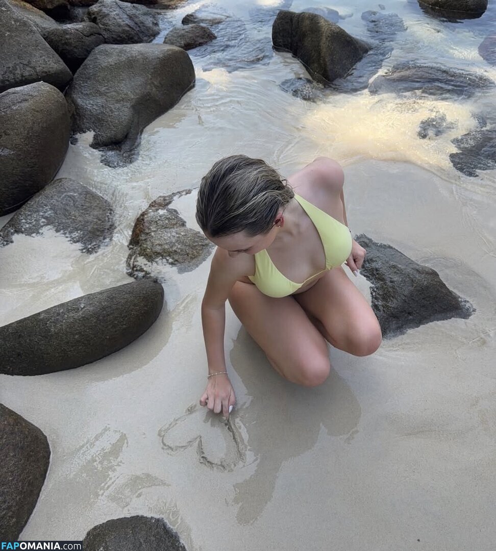 Abbie May / AbbieMay13 / https: Nu OnlyFans  Photo fuitée #1