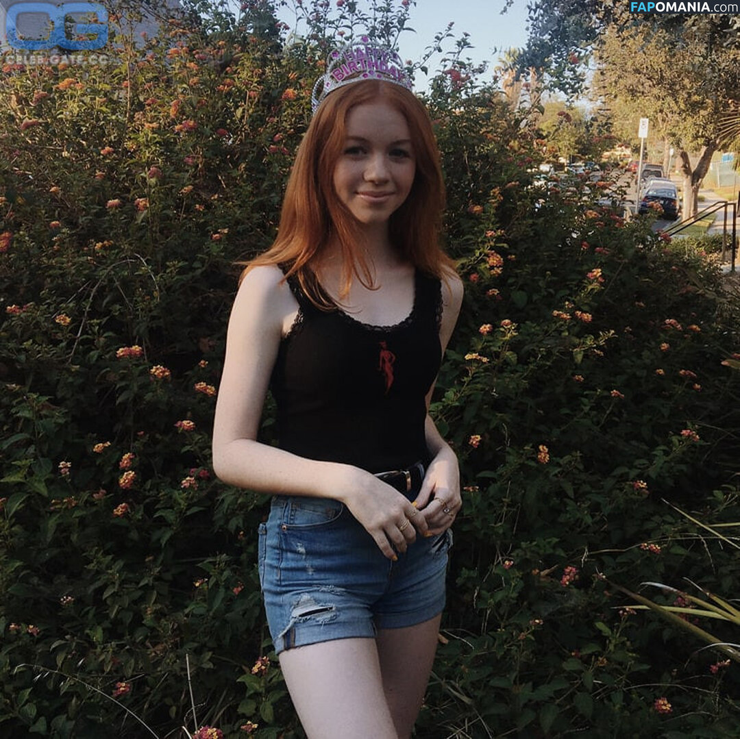 Abby Donnelly Nu OnlyFans  Photo fuitée #2