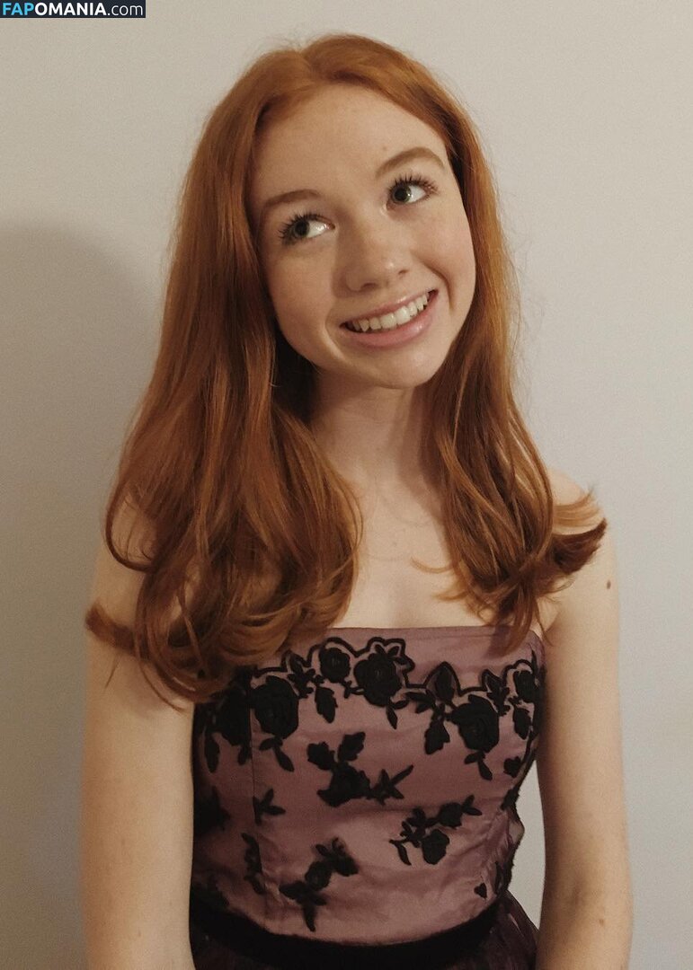 Abby Donnelly Nu OnlyFans  Photo fuitée #9