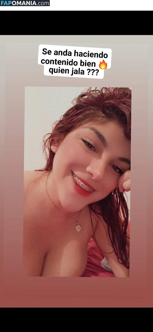 Abby Gomez / abbygmz10 / abbygoomez Nu OnlyFans  Photo fuitée #1
