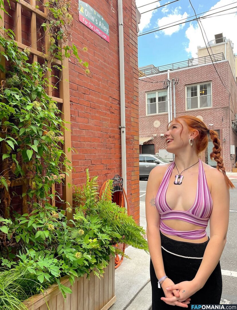 Abby.kkennedy / abbykkennnedy Nu OnlyFans  Photo fuitée #6