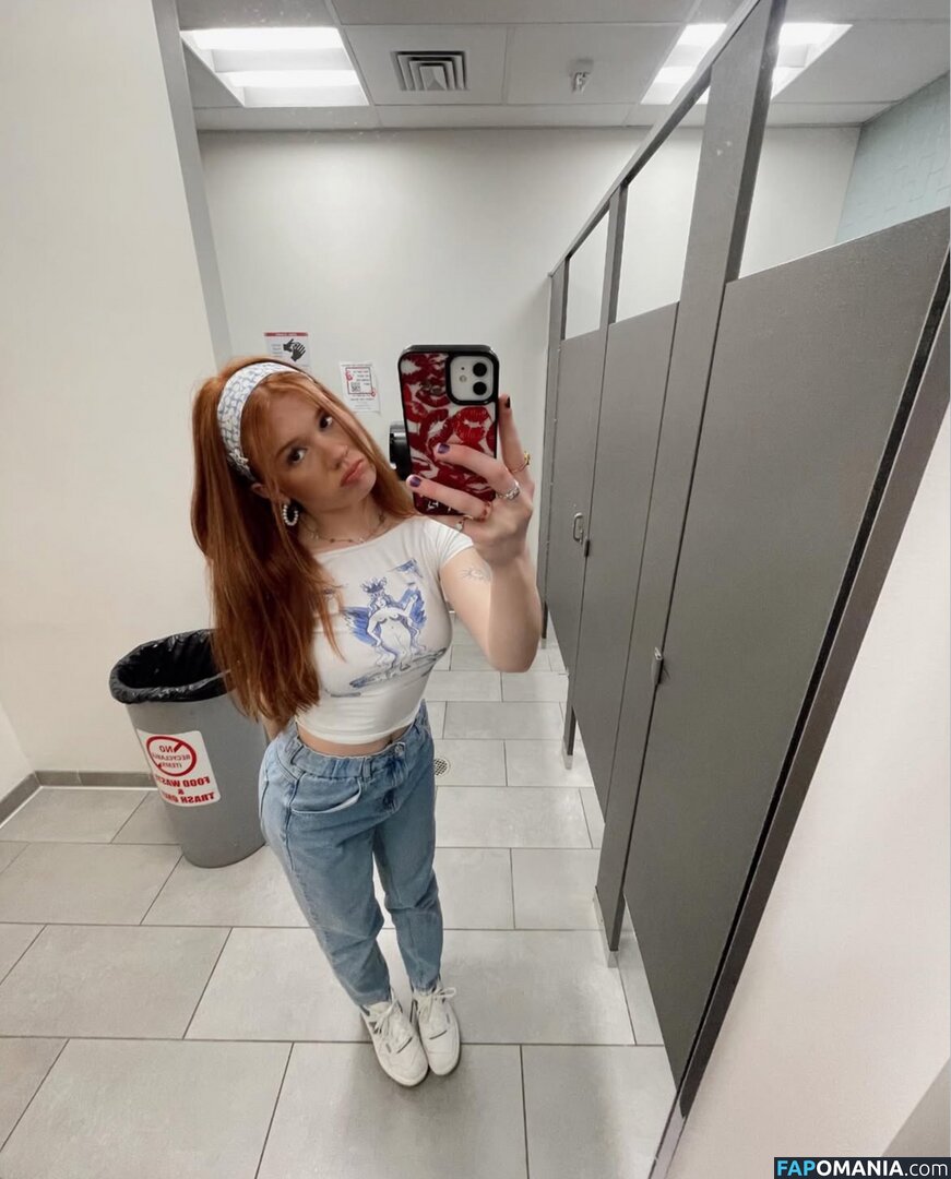 Abby.kkennedy / abbykkennnedy Nu OnlyFans  Photo fuitée #8
