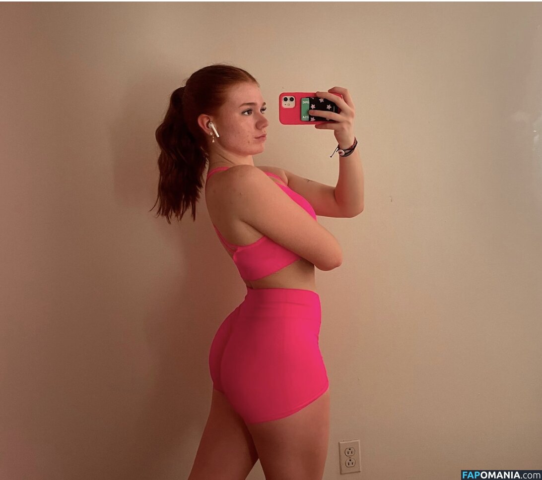 Abby.kkennedy / abbykkennnedy Nu OnlyFans  Photo fuitée #13