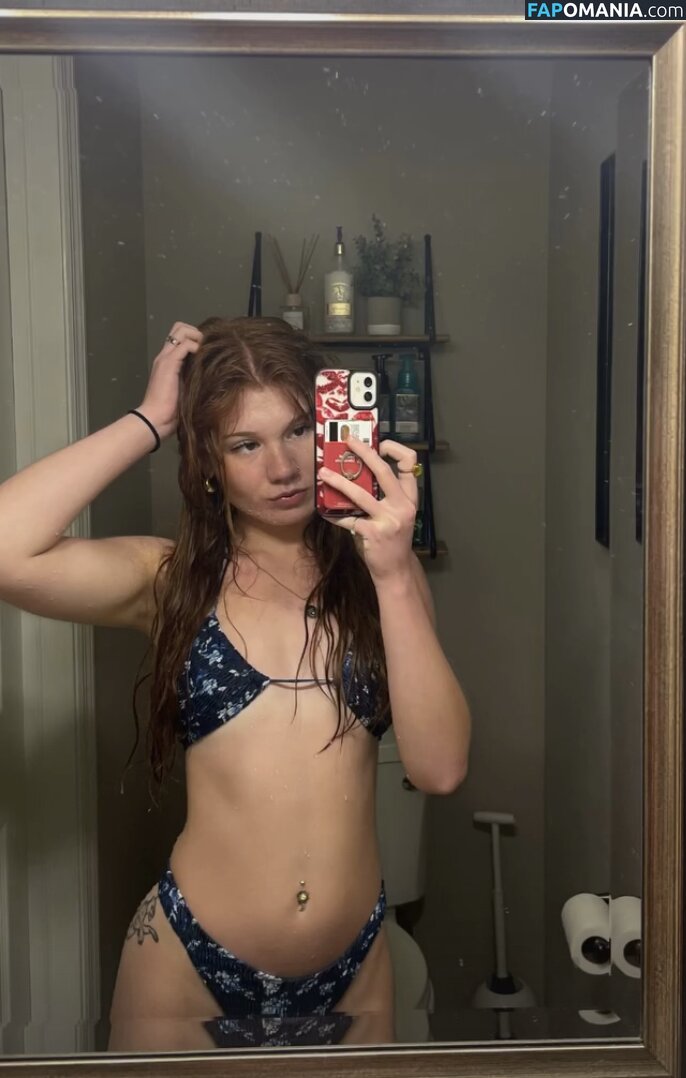 Abby.kkennedy / abbykkennnedy Nu OnlyFans  Photo fuitée #14