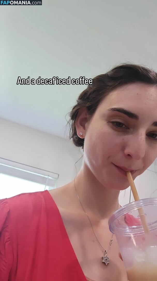 Abby Shapiro / classicallyabby Nu OnlyFans  Photo fuitée #183