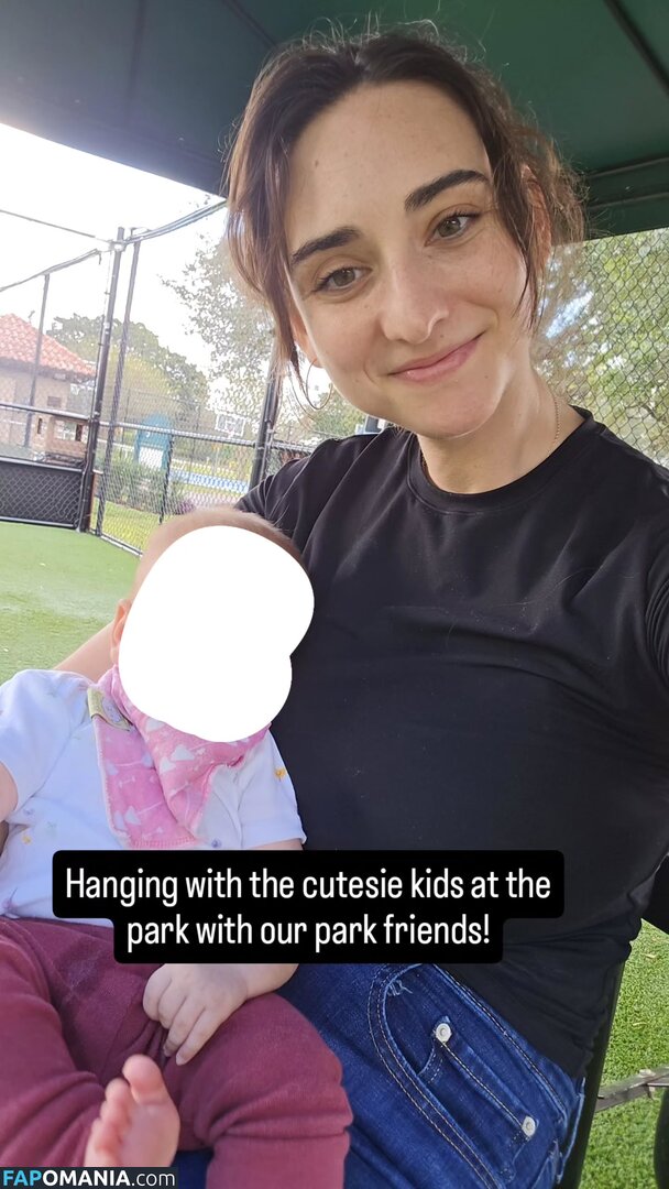 Abby Shapiro / classicallyabby Nu OnlyFans  Photo fuitée #188