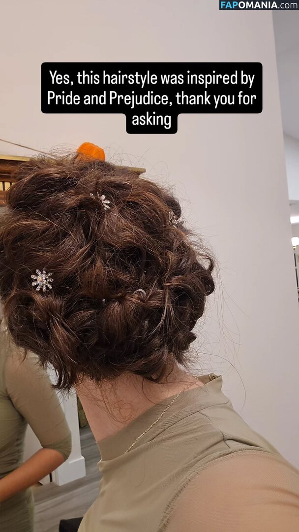 Abby Shapiro / classicallyabby Nu OnlyFans  Photo fuitée #189