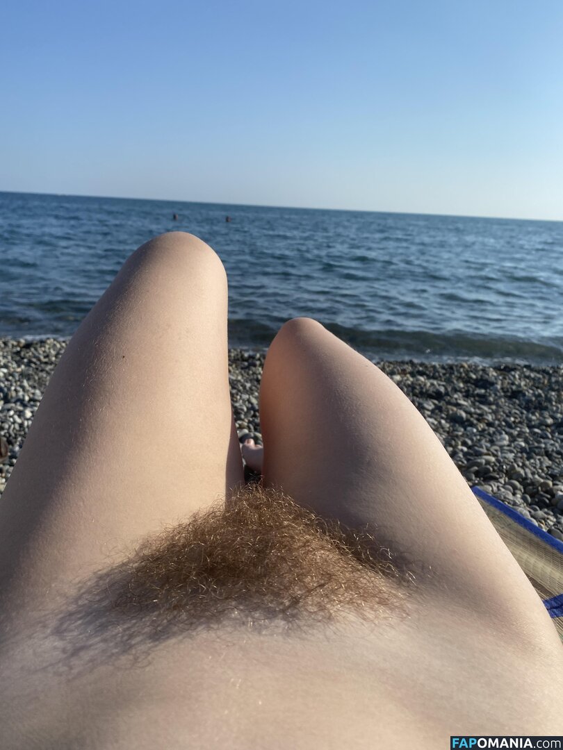 Abby Sunny / Abby_girl / abbygirl007 / sunny.abby Nu OnlyFans  Photo fuitée #45