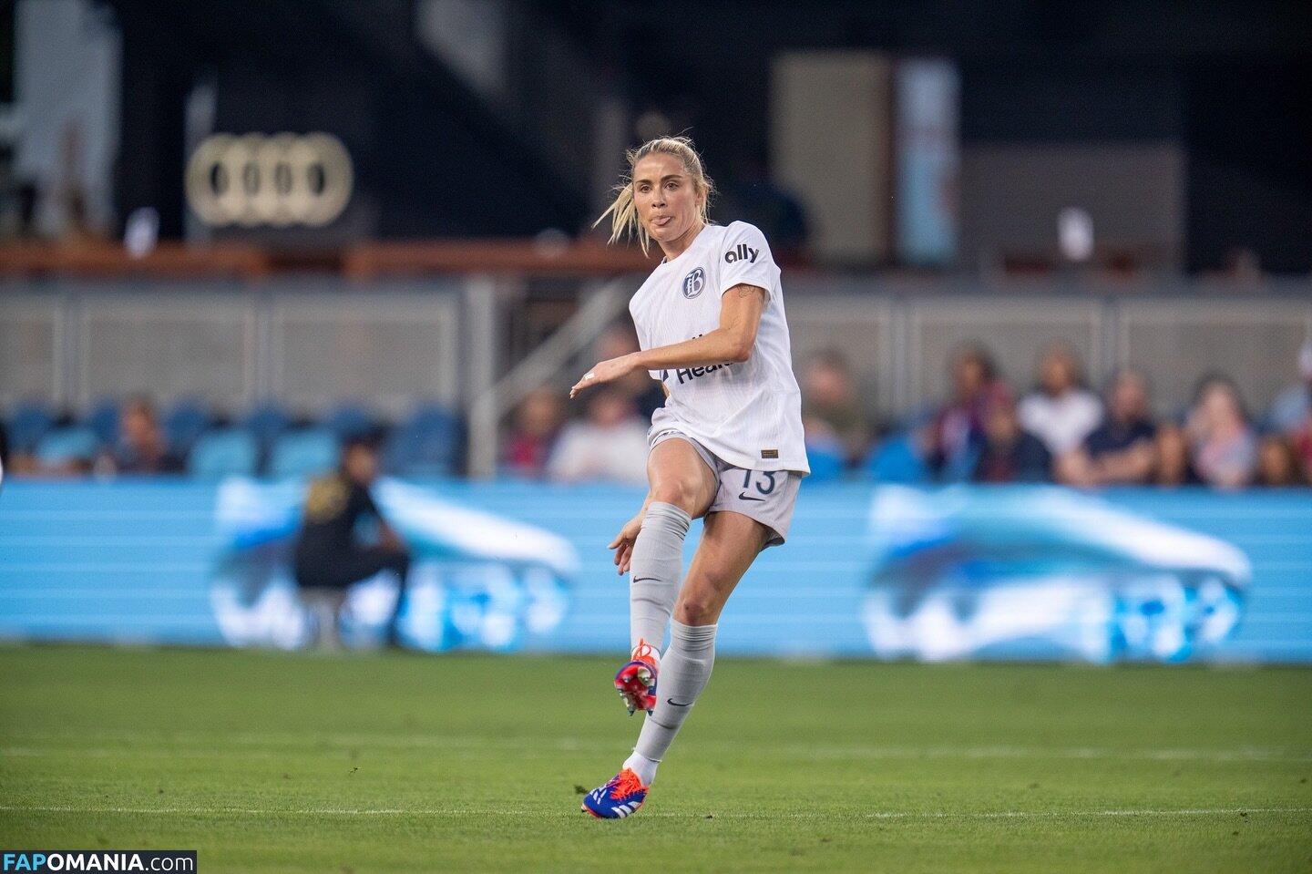 abbydahlkemper Nu OnlyFans  Photo fuitée #1