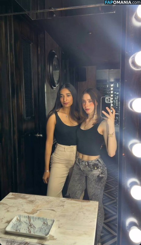 abejitaaa_0 / abejitaaaa / abejitaaaa0 Nu OnlyFans  Photo fuitée #4