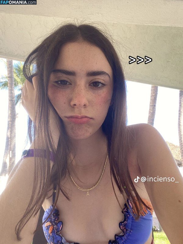 abejitaaa_0 / abejitaaaa / abejitaaaa0 Nu OnlyFans  Photo fuitée #11