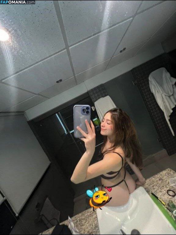 abejitaaa_0 / abejitaaaa / abejitaaaa0 Nu OnlyFans  Photo fuitée #14