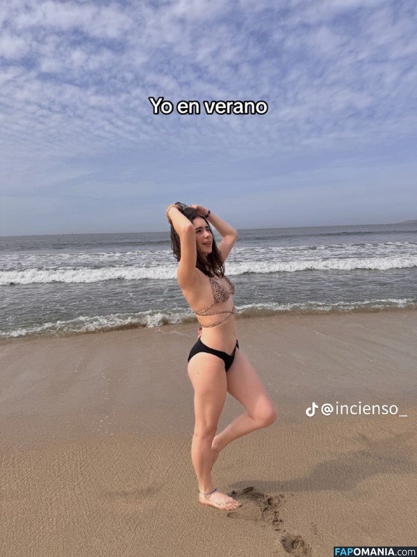 abejitaaa_0 / abejitaaaa / abejitaaaa0 Nu OnlyFans  Photo fuitée #16