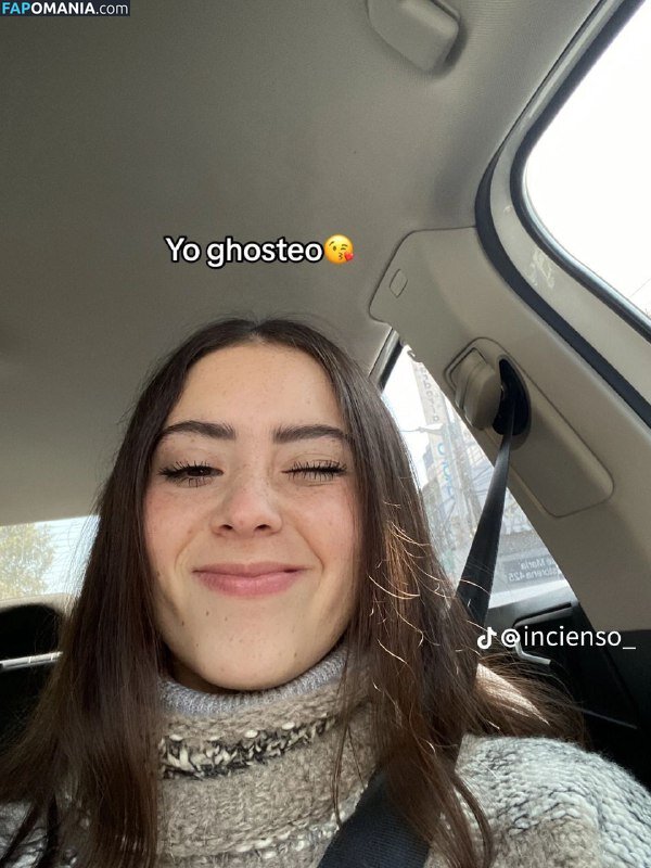 abejitaaa_0 / abejitaaaa / abejitaaaa0 Nu OnlyFans  Photo fuitée #19