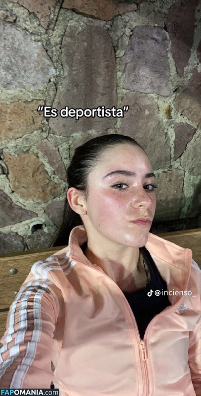 abejitaaa_0 / abejitaaaa / abejitaaaa0 Nu OnlyFans  Photo fuitée #21