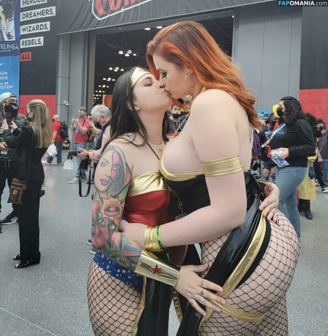 Abigaiil Morris / abigaiil.morris / abigaiilmorris Nu OnlyFans  Photo fuitée #34