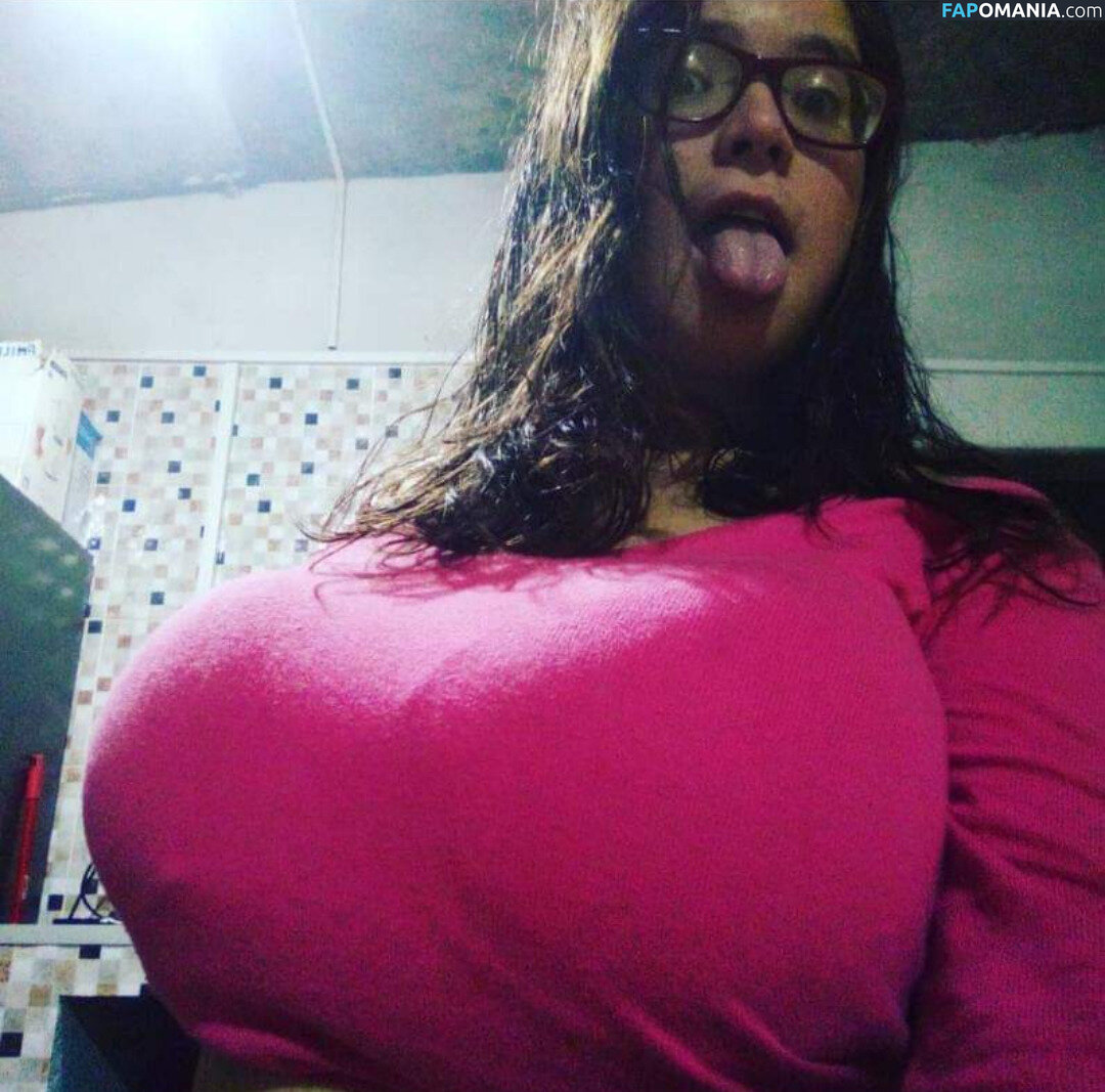 Abigail Ferreira / abiferreira183 Nu OnlyFans  Photo fuitée #10