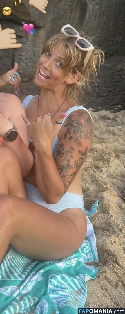 Abigail Martin / abigailhmartin / abigailmartin Nu OnlyFans  Photo fuitée #40