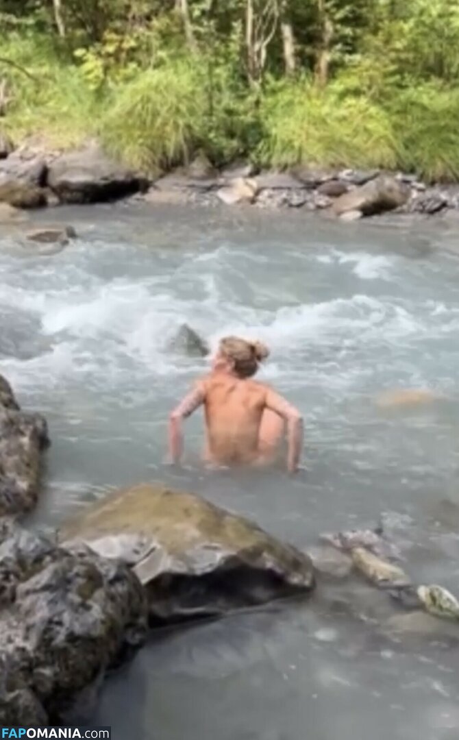 Abigail Martin / abigailhmartin / abigailmartin Nu OnlyFans  Photo fuitée #42