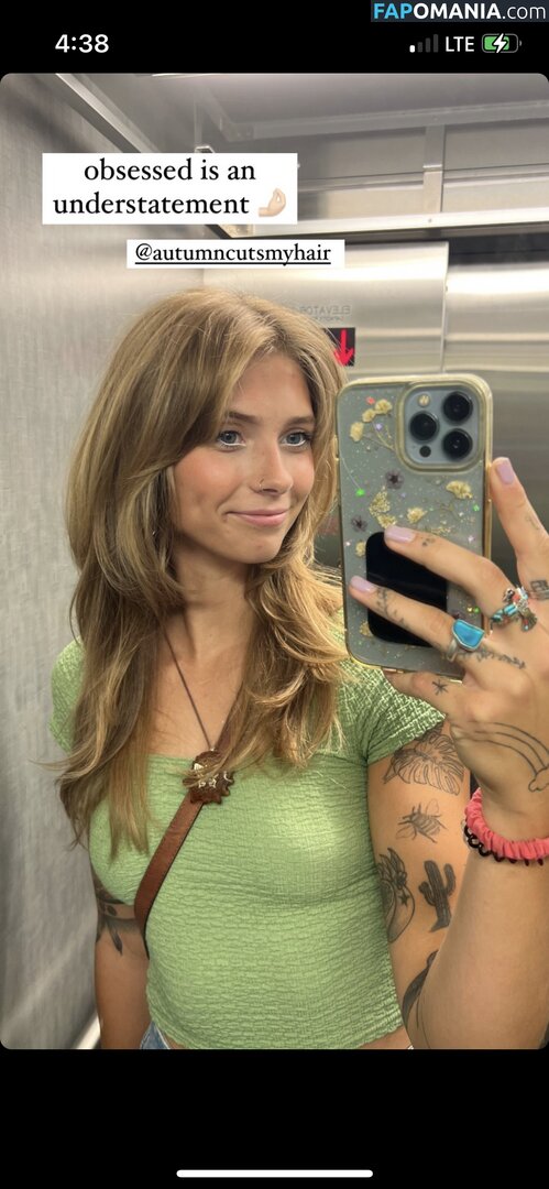 Abigail Martin / abigailhmartin / abigailmartin Nu OnlyFans  Photo fuitée #59