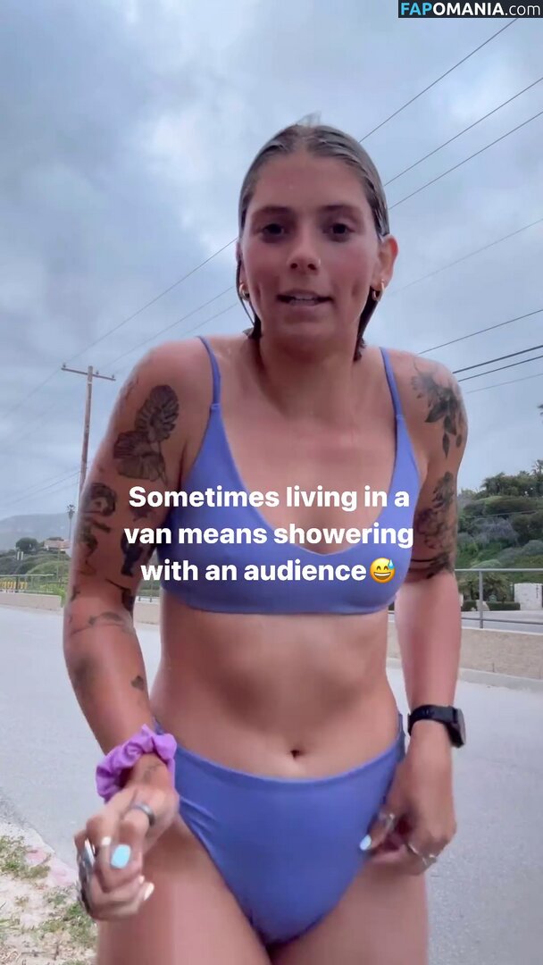 Abigail Martin / abigailhmartin / abigailmartin Nu OnlyFans  Photo fuitée #64