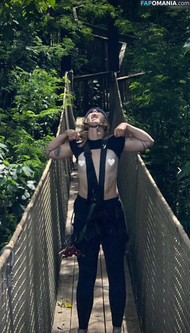 Abigail Martin / abigailhmartin / abigailmartin Nu OnlyFans  Photo fuitée #91