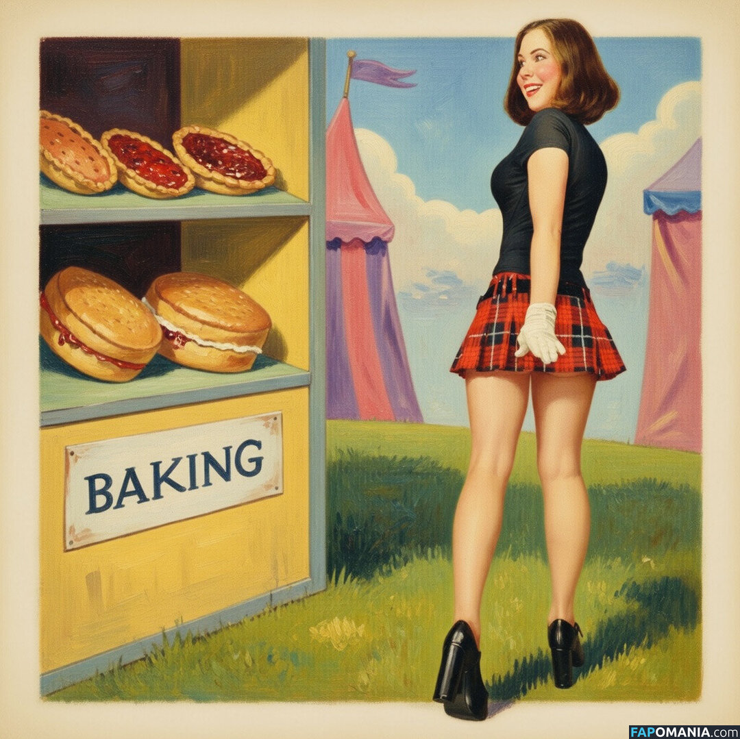 Abitoftotty Nu OnlyFans  Photo fuitée #1