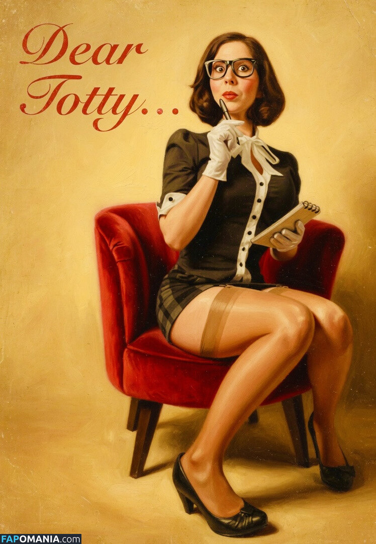 Abitoftotty Nu OnlyFans  Photo fuitée #3