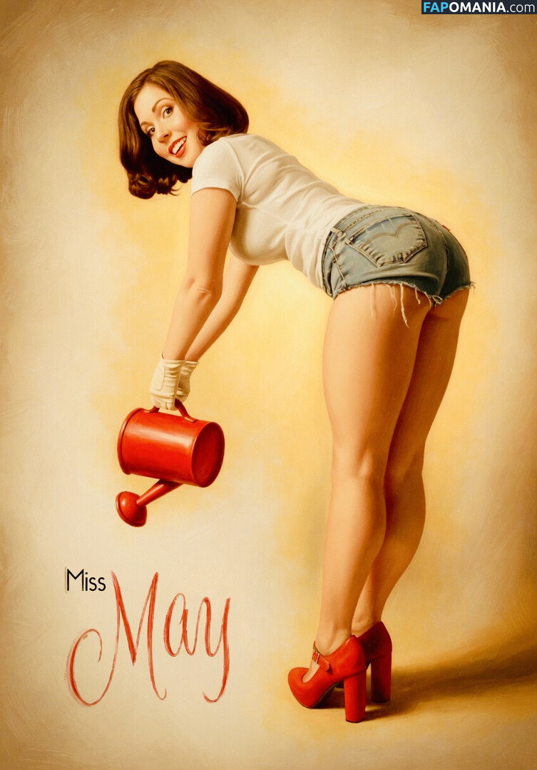 Abitoftotty Nu OnlyFans  Photo fuitée #4