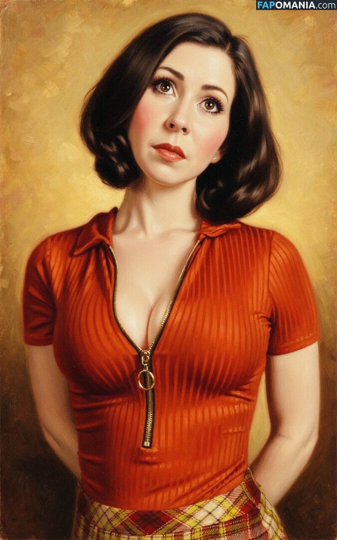 Abitoftotty Nu OnlyFans  Photo fuitée #5