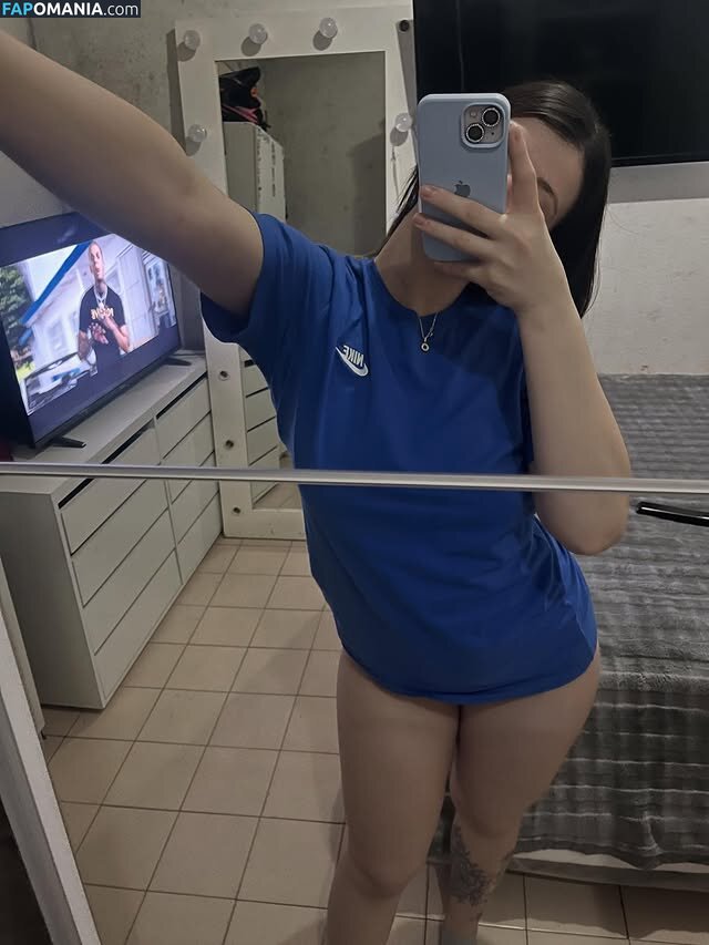 Abril Milagros / Abru / Abruuu / abrilmilagros2626 🇦🇷 / abruu0_0 / milagrossabriil Nu OnlyFans  Photo fuitée #2