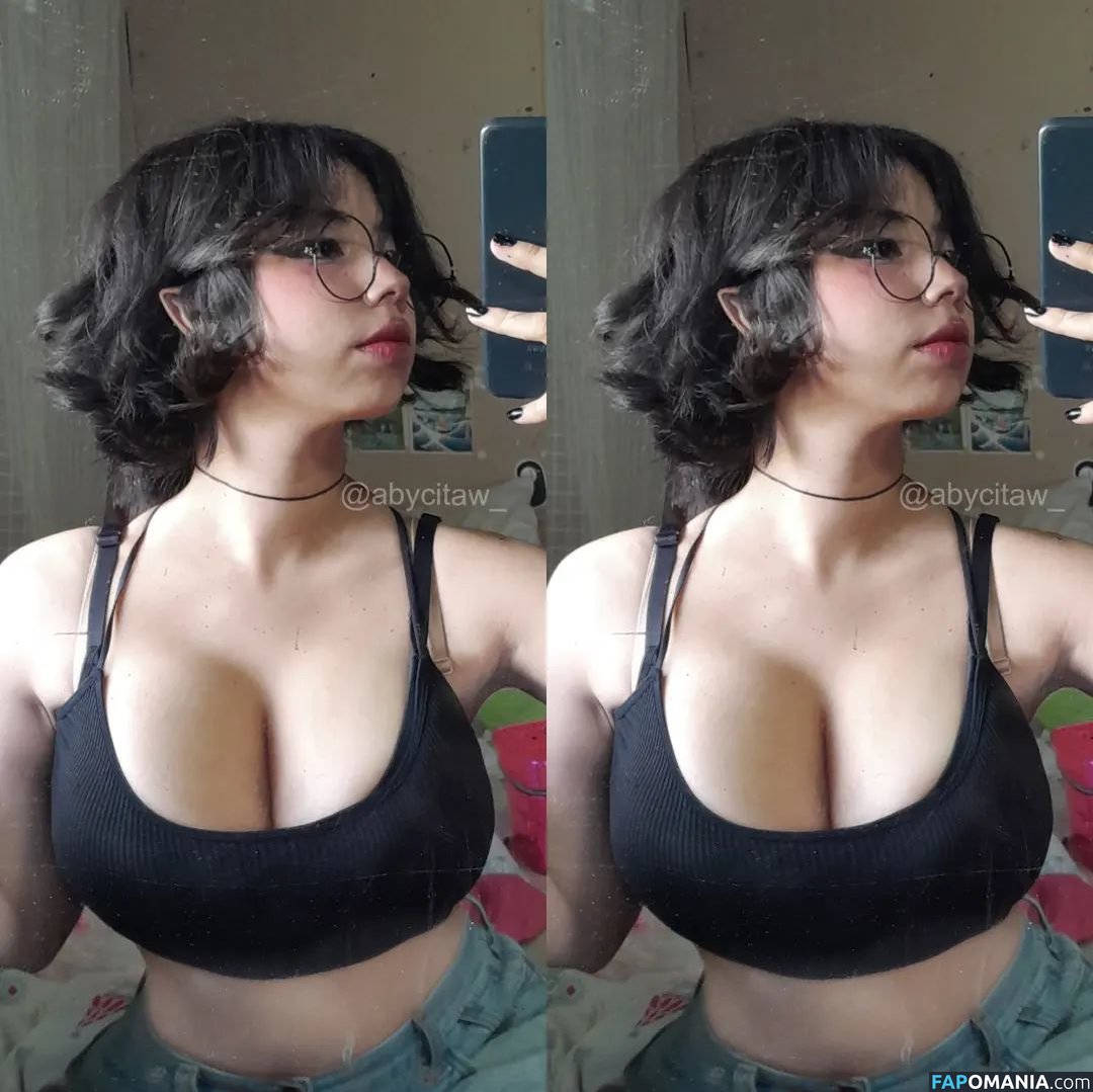 Aby Dazai / abythv_ Nu OnlyFans  Photo fuitée #13