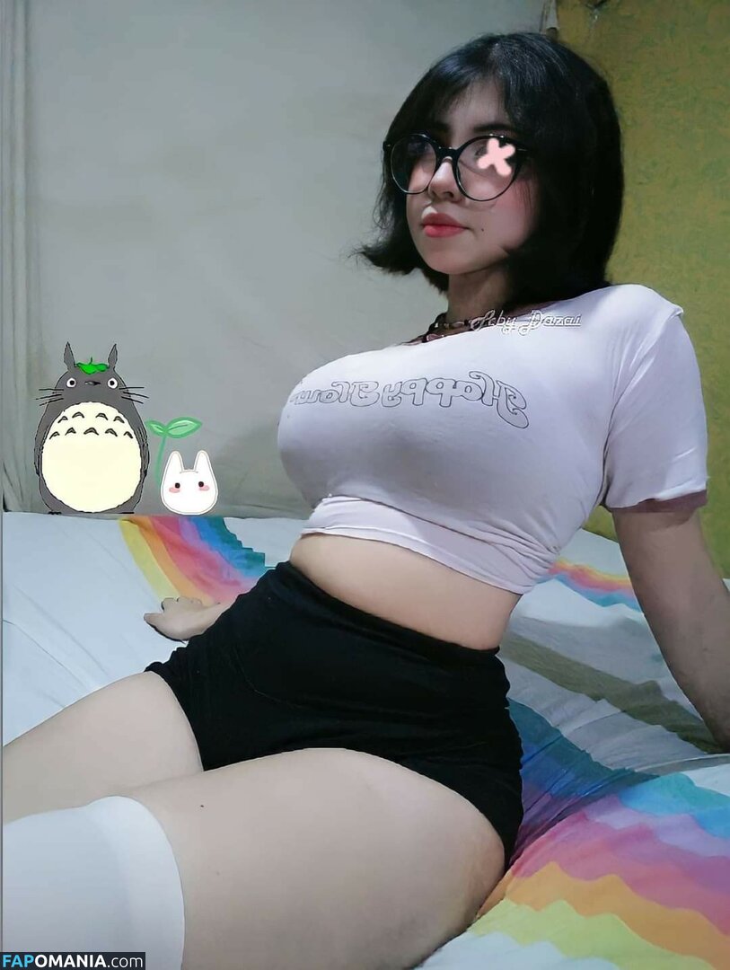 Aby Dazai / abythv_ Nu OnlyFans  Photo fuitée #62