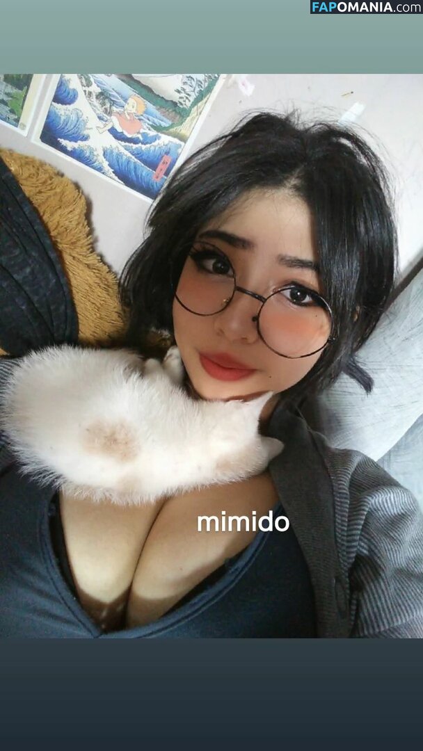 Aby Dazai / abythv_ Nu OnlyFans  Photo fuitée #85