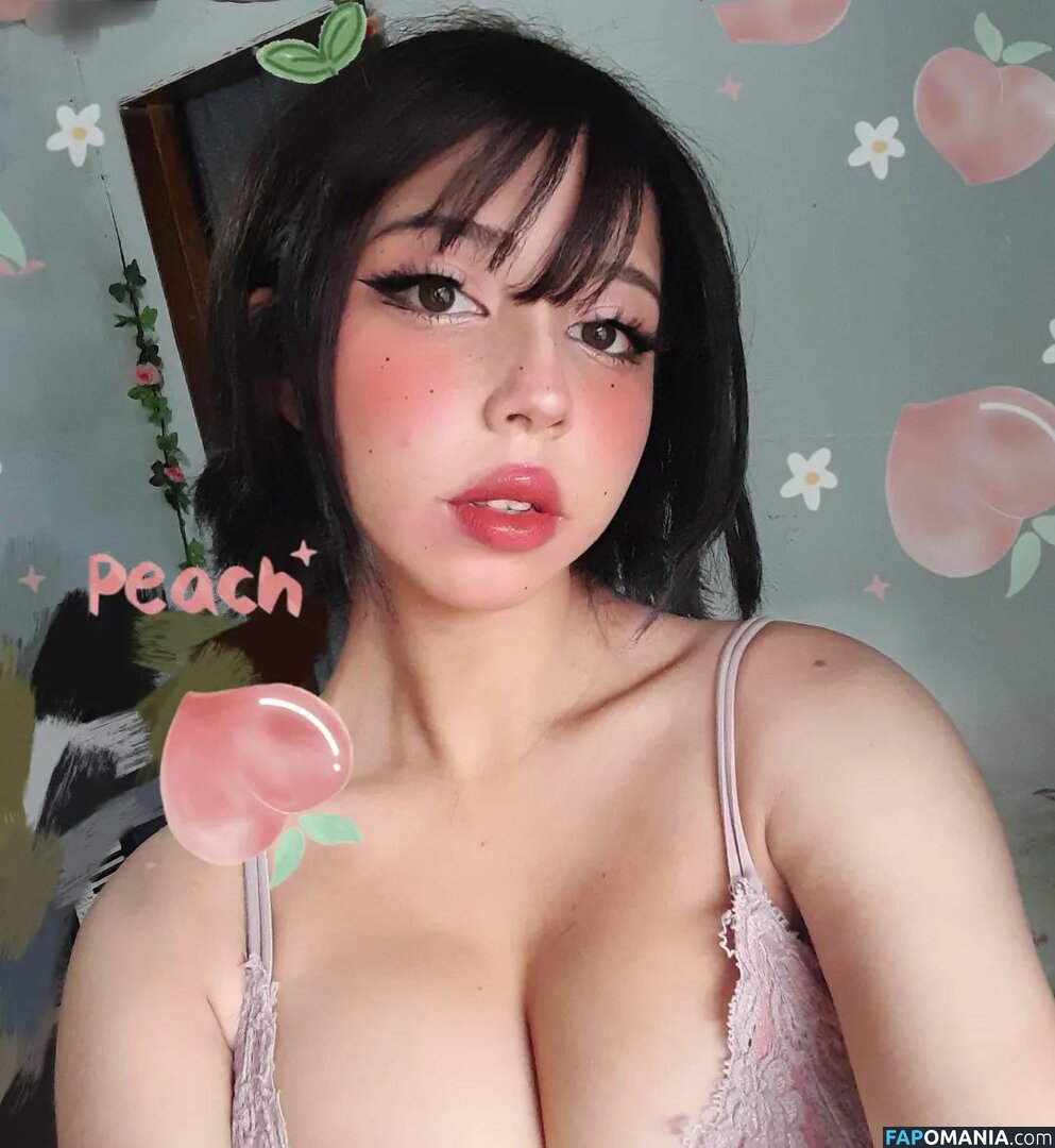 Aby Dazai / abythv_ Nu OnlyFans  Photo fuitée #94