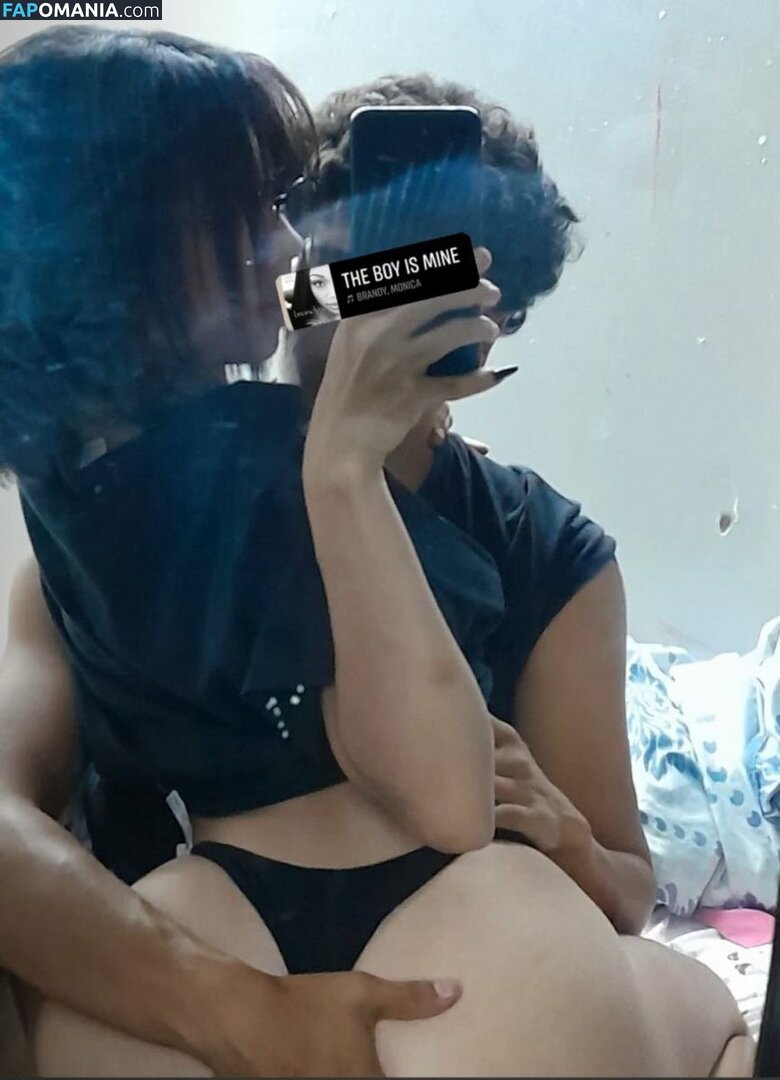 Aby Dazai / abythv_ Nu OnlyFans  Photo fuitée #106