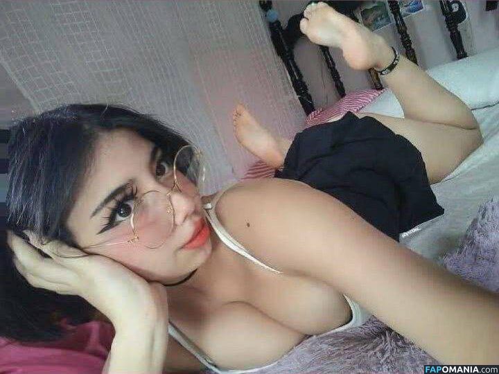 Aby Dazai / abythv_ Nu OnlyFans  Photo fuitée #107