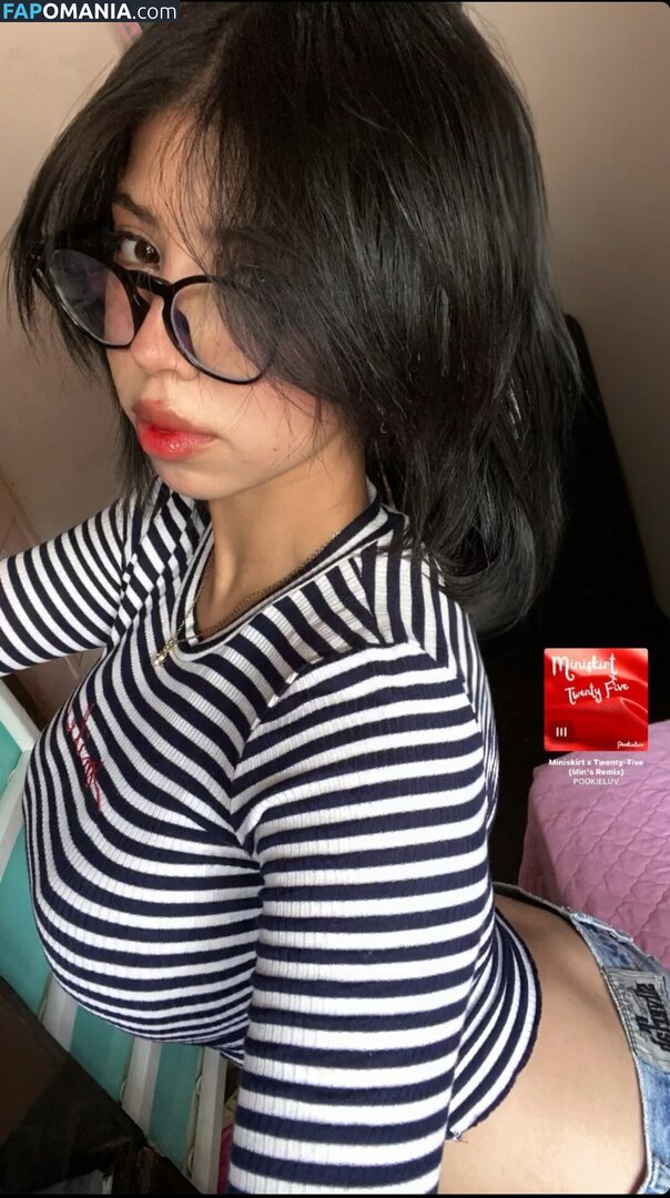 Aby Dazai / abythv_ Nu OnlyFans  Photo fuitée #121