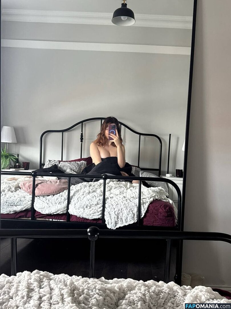 Acnoctem / acnoctemfree Nu OnlyFans  Photo fuitée #125