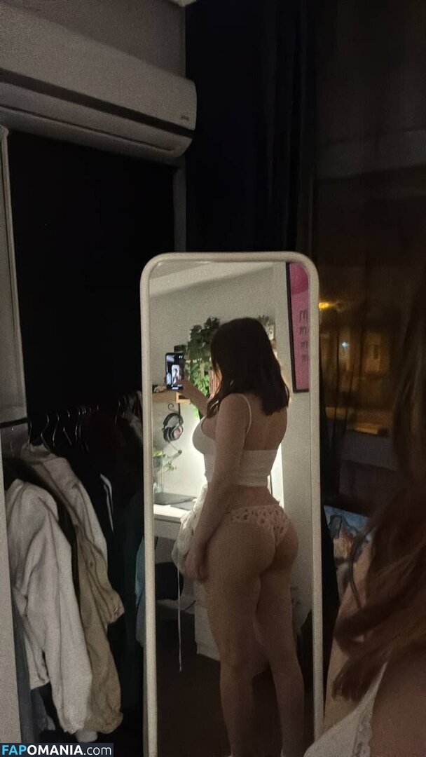 Acnoctem / acnoctemfree Nu OnlyFans  Photo fuitée #127