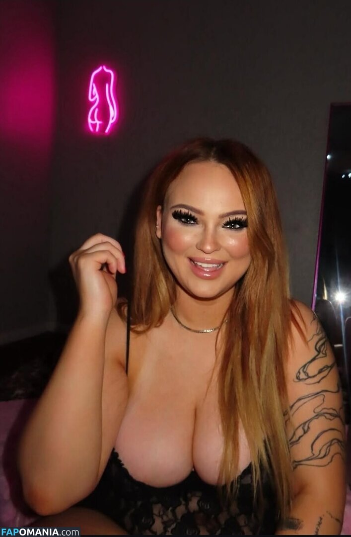 _Actually_Ashley / actuallyash / https: Nu OnlyFans  Photo fuitée #3