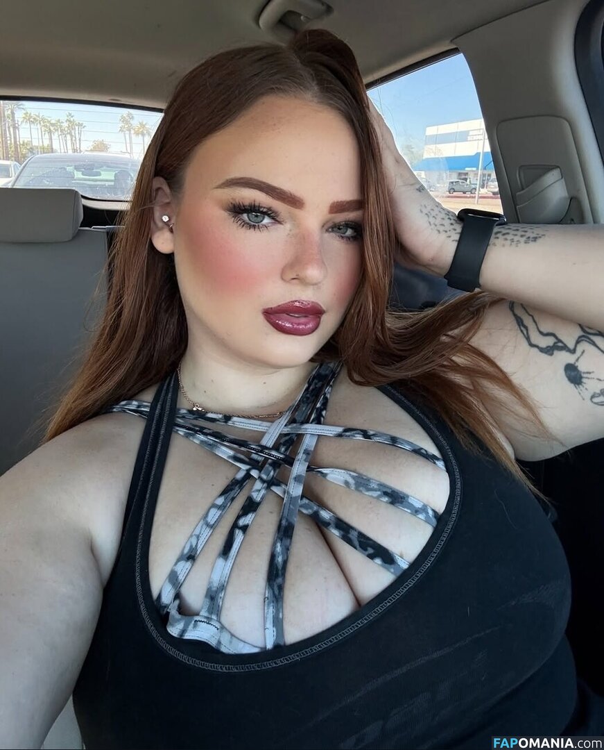 _Actually_Ashley / actuallyash / https: Nu OnlyFans  Photo fuitée #4