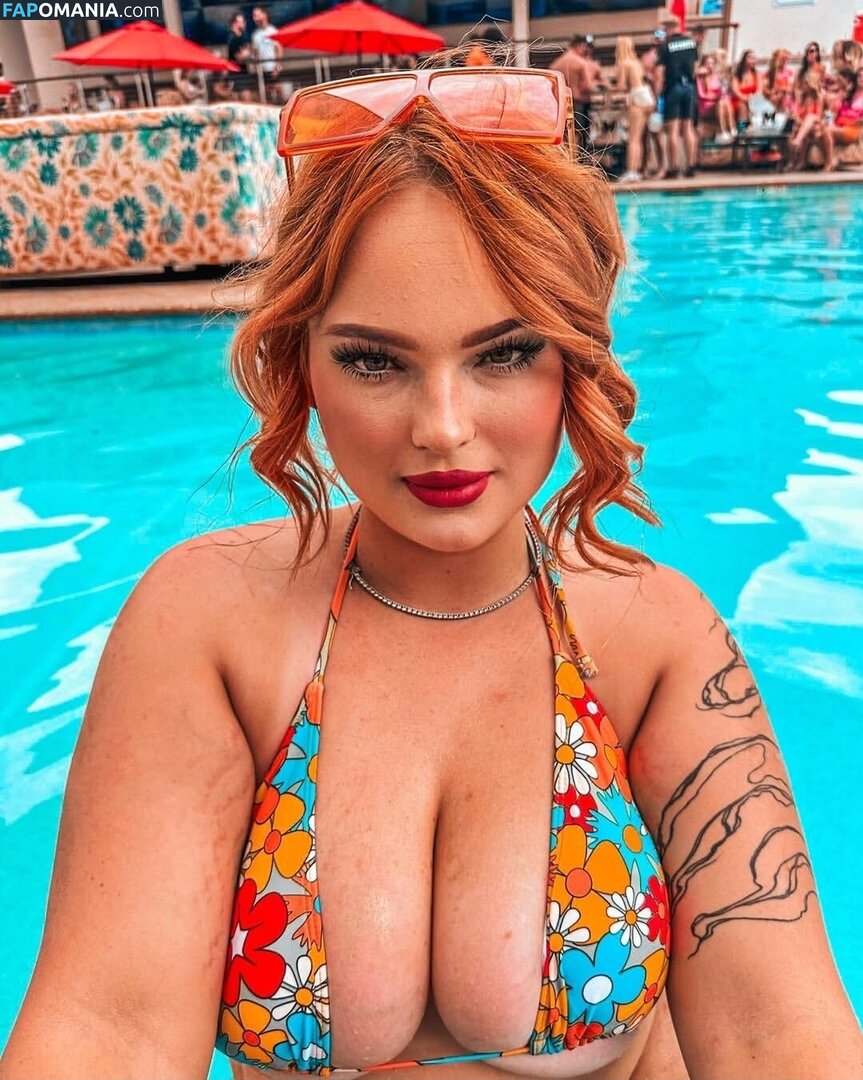 _Actually_Ashley / actuallyash / https: Nu OnlyFans  Photo fuitée #8