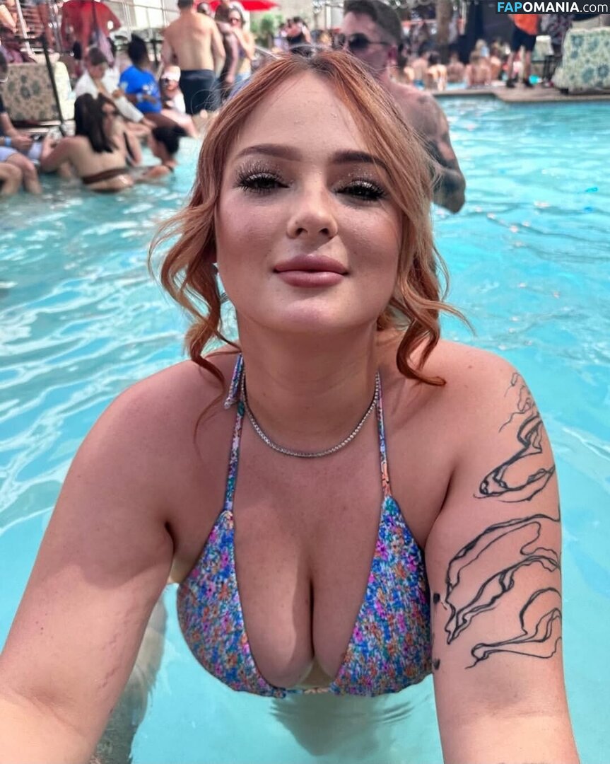 _Actually_Ashley / actuallyash / https: Nu OnlyFans  Photo fuitée #11