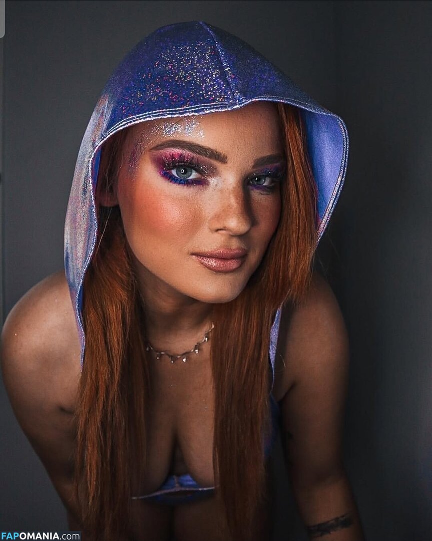 _Actually_Ashley / actuallyash / https: Nu OnlyFans  Photo fuitée #14