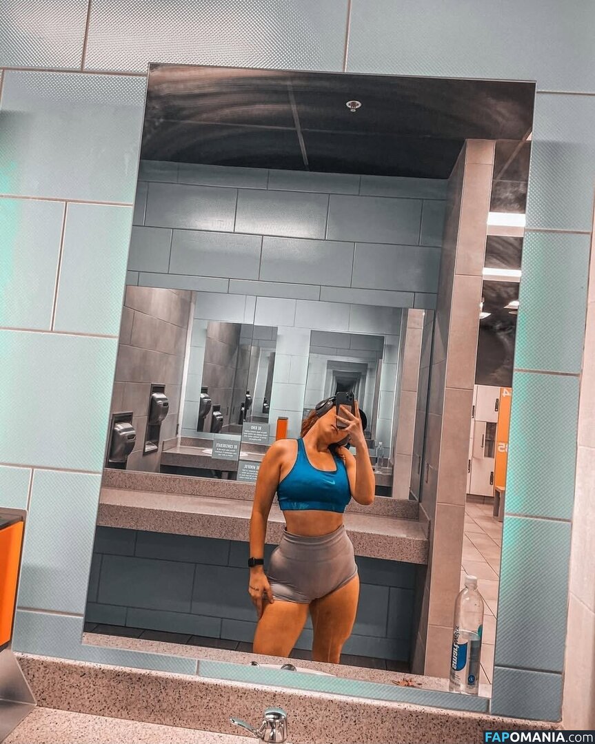 _Actually_Ashley / actuallyash / https: Nu OnlyFans  Photo fuitée #18