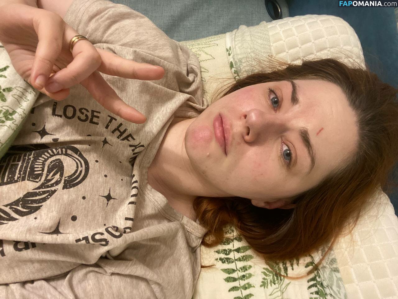  / Adamae Dono / AdamaeCosplay / adamae_dono Nu OnlyFans  Photo fuitée #63