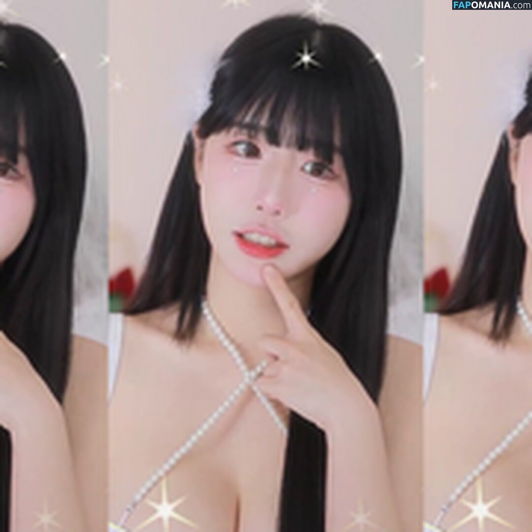 addielyn / addielyn7 / edoongs2 Nu OnlyFans  Photo fuitée #1020