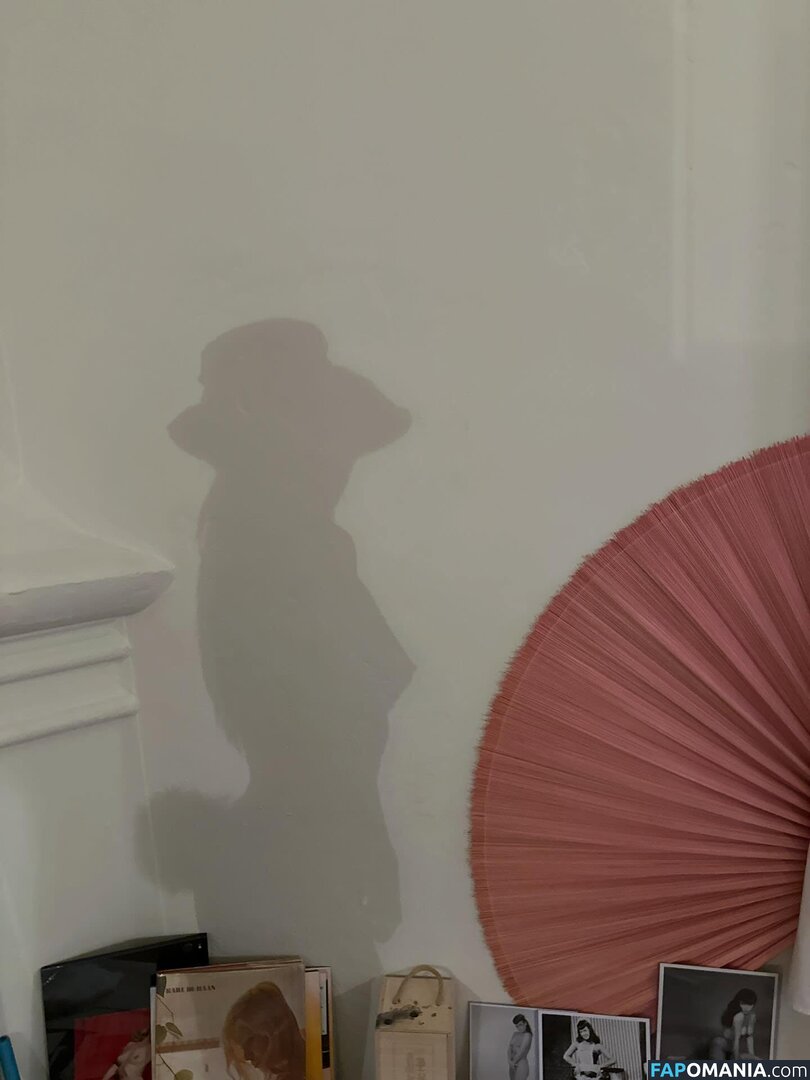 Addison Rae / addie_the_baddie / addisonraee Nu OnlyFans  Photo fuitée #81