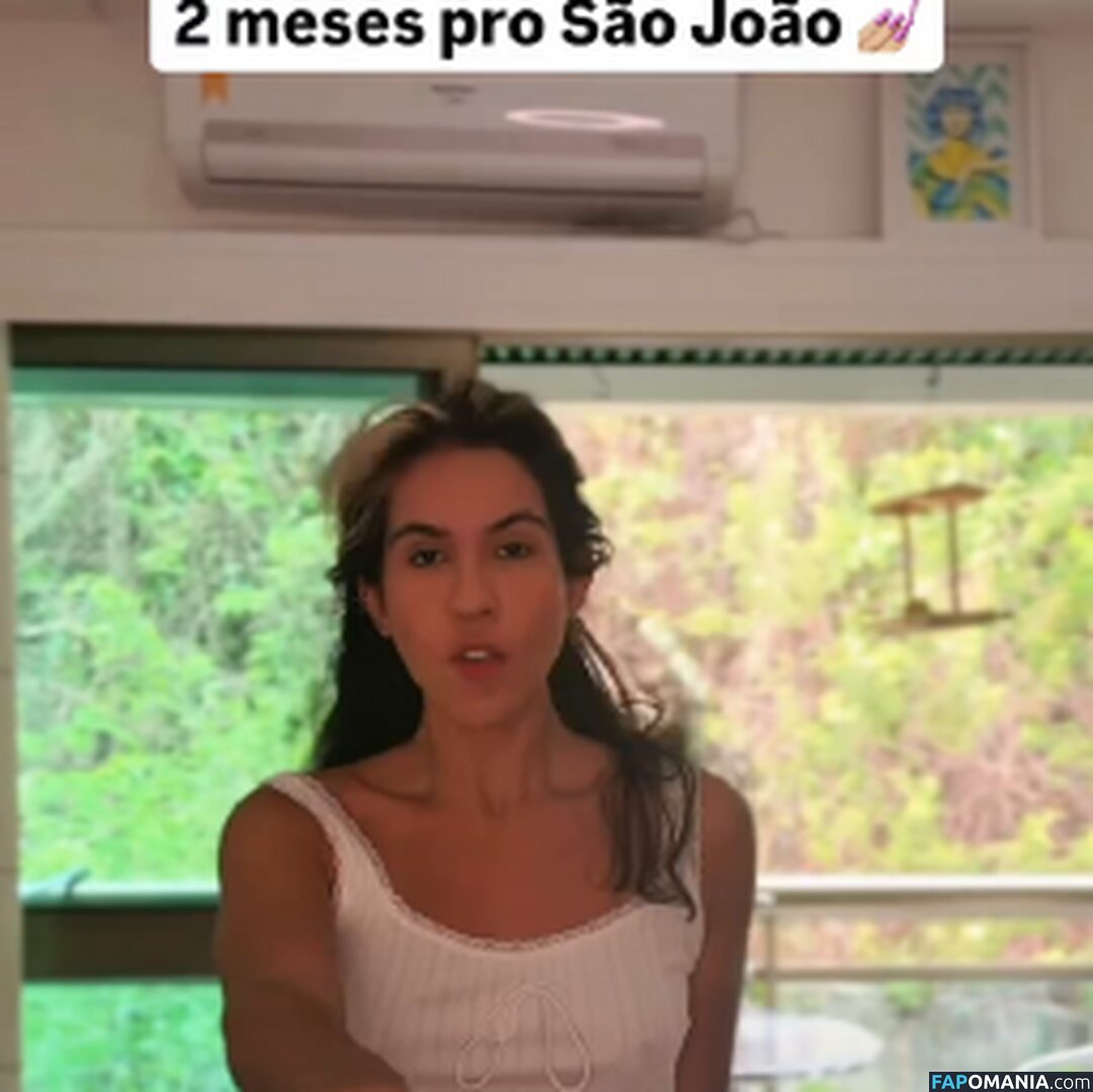 Ademara Barros / ademaravilha Nu OnlyFans  Photo fuitée #5
